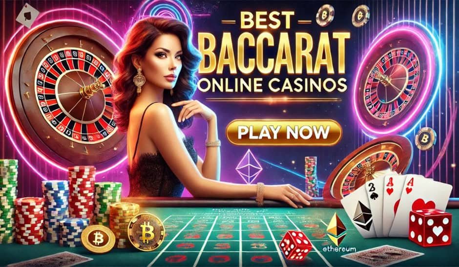 slotkencana featured game showcase slotkencana featured game showcase