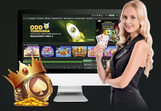 Antarmuka platform slotkencana yang dioptimalkan untuk perangkat mobile