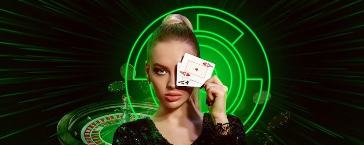 Antarmuka permainan Colok Macau di aplikasi mobile slotkencana