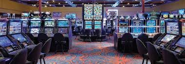 Dashboard riwayat dan analisis permainan Colok Macau di slotkencana