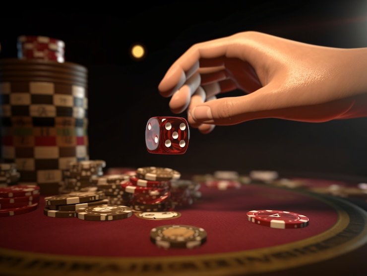 slotkencana featured game showcase