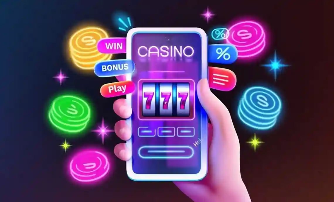 Berbagai jenis ikan dengan nilai hadiah berbeda di Ikan Jackpot slotkencana