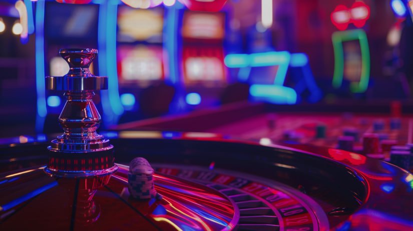 slotkencana featured game showcase slotkencana featured game showcase