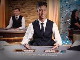 Berbagai tema permainan Joker Gaming tersedia di slotkencana dengan grafis berkualitas tinggi