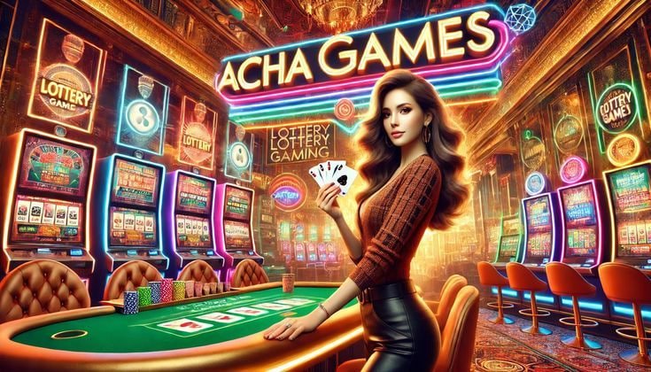 slotkencana featured game showcase slotkencana featured game showcase