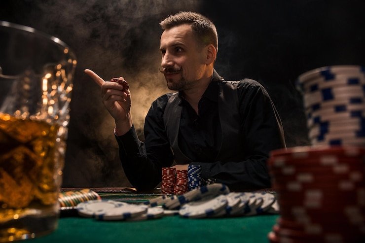 slotkencana App slotkencana App